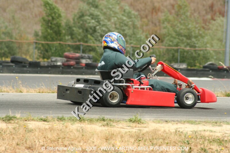 CFuniversitaire-10062006 128.jpg